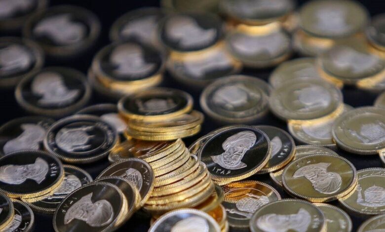 وقتی بازار طلا و ارز بیرحم میشود؛ مراقب این ۴ تله باشید
