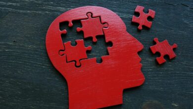 تشخیص زودهنگام آلزایمر با یک قطره خون: انقلابی در پزشکی نوین