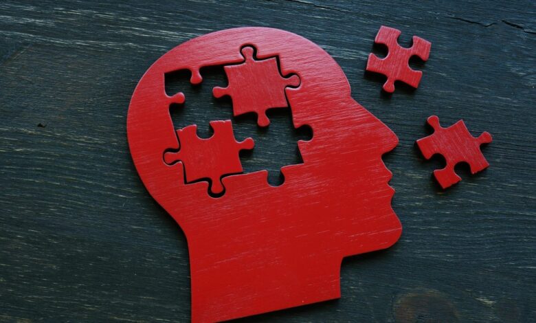 تشخیص زودهنگام آلزایمر با یک قطره خون: انقلابی در پزشکی نوین