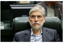 وزیر علوم