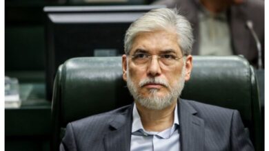  وزیر علوم