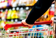 افزایش قیمت گوشت و لبنیات؛ جدول جدید نرخ کالاهای اساسی منتشر شد