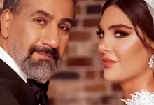 محمد نادری