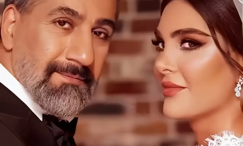 محمد نادری