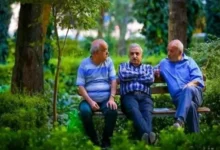 بازنشستگان منتظر واریزی بزرگ باشند؛ جزئیات اعلام شد