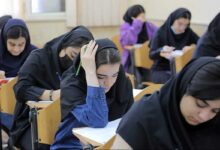 تبعیض آموزشی از کلاس درس تا کنکور؛ زنگ خطر برای عدالت تحصیلی + فیلم