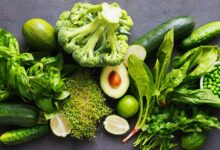 نسخه‌ای خوشمزه برای طول عمر؛ بخورید و بیشتر زندگی کنید