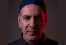 یهنام تشکر