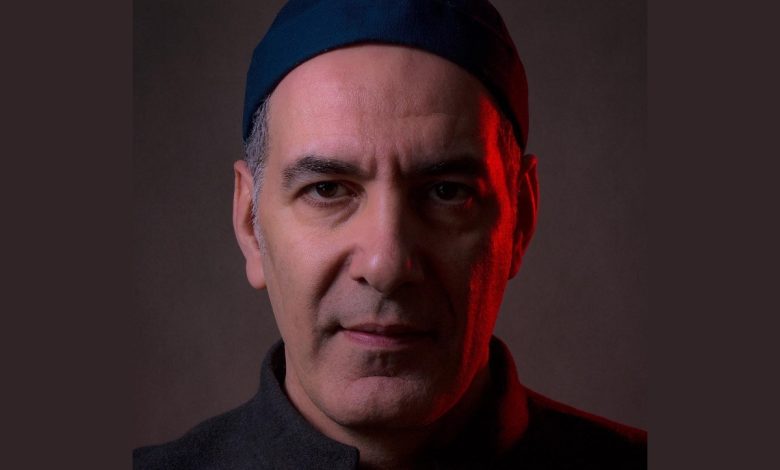 یهنام تشکر