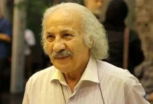 سعید پیردوست