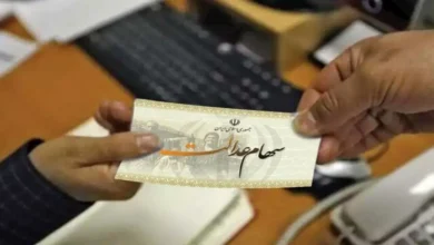 سهام عدالت متوفیان؛ آخرین وضعیت و ابهامات ادامه دارد