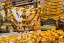 قیمت سکه و طلا صبح امروز جمعه ۲۸ شهریور ۱۴۰۴ + جدول