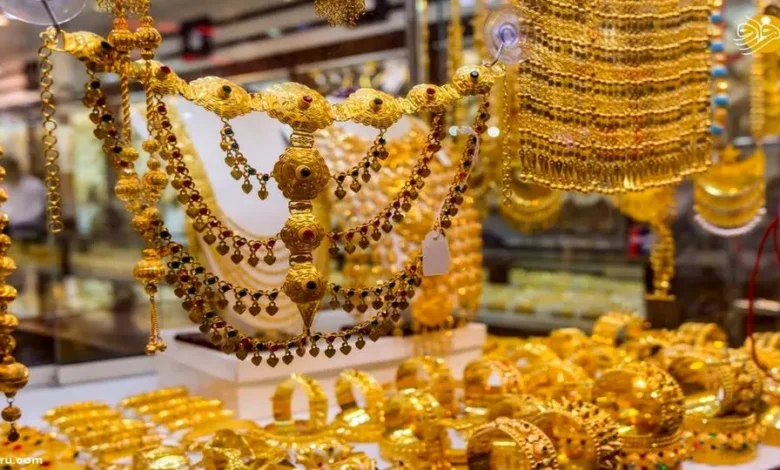 قیمت سکه و طلا صبح امروز جمعه ۲۸ شهریور ۱۴۰۴ + جدول