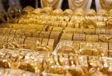 قیمت سکه و طلا