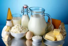 نرخ مصوب لبنیات مشخص شد؛ افزایش یا تثبیت؟