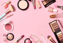 کیف آرایش یا بمب میکروبی؟ هشدار درباره خطرات مرگبار پنهان
