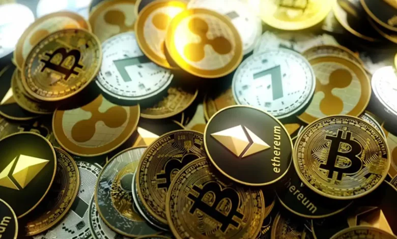 بیت‌کوین رکورد زد؛ عبور از ۱۱۰ هزار دلار و تشدید بحث درباره آینده سیستم بانکی