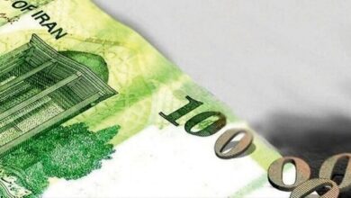 حذف صفر از پول ملی