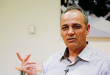 احمد زیدآبادی