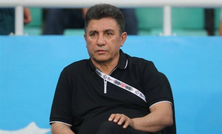 قلعهنویی