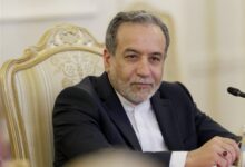بمب اتمی