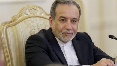بمب اتمی