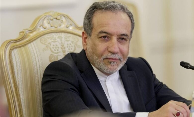 بمب اتمی