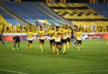 سپاهان و پیکان