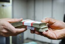 وام ۴۰۰ میلیونی با کارت یارانه