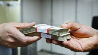 وام ۴۰۰ میلیونی با کارت یارانه