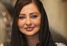 نفیسه روشن