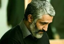 پژمان جمشیدی