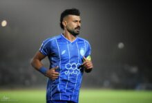 رامین رضاییان