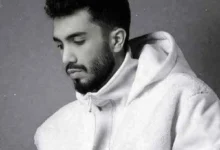 بازگشت متفاوت مهراد جم؛ شروع دوباره با نگاهی تازه