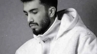 بازگشت متفاوت مهراد جم؛ شروع دوباره با نگاهی تازه