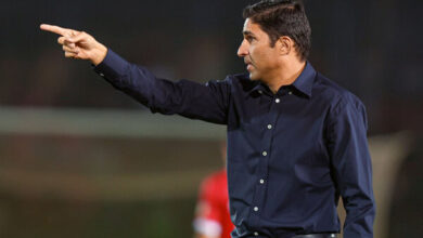 وحید هاشمیان