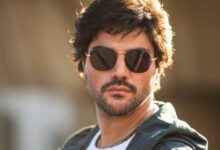 سینا مهراد