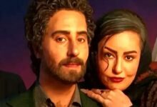 هر نقش متفاوتی لزوماً تجربه‌ای متعالی نیست، گاهی انکار و انسداد مسیر حرفه‌ای یک بازیگر است.