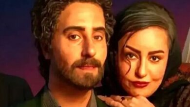 هر نقش متفاوتی لزوماً تجربهای متعالی نیست، گاهی انکار و انسداد مسیر حرفهای یک بازیگر است.