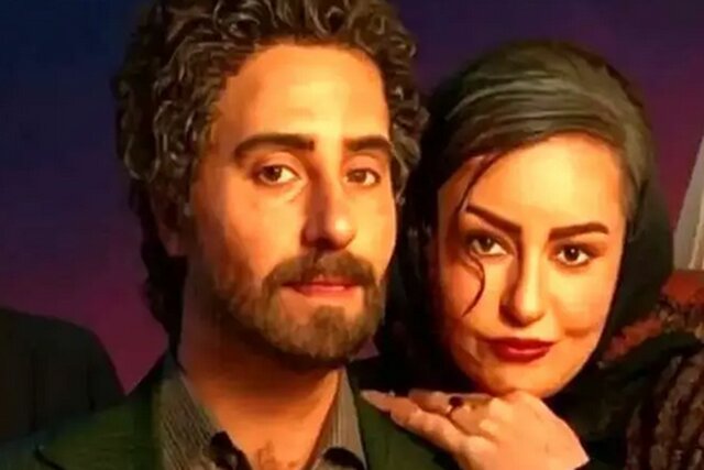 هر نقش متفاوتی لزوماً تجربهای متعالی نیست، گاهی انکار و انسداد مسیر حرفهای یک بازیگر است.