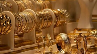 قیمت سکه و طلا