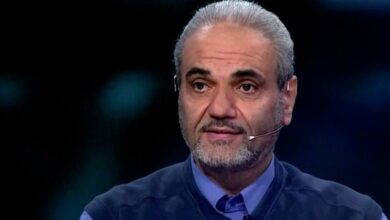 جواد خیابانی
