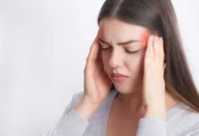 تومور مغزی