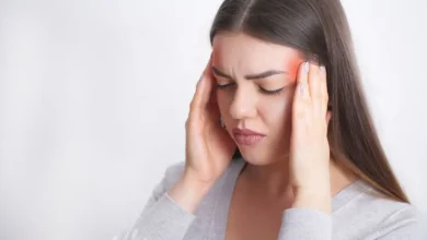تومور مغزی