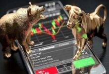 بورس در آستانه جهش؟ تحلیل روند معاملات 13 مهر