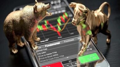 بورس در آستانه جهش؟ تحلیل روند معاملات 13 مهر