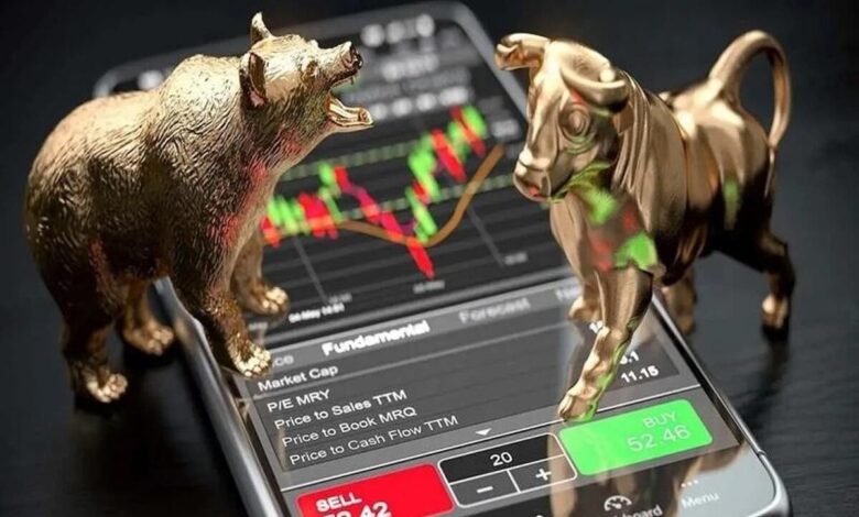بورس در آستانه جهش؟ تحلیل روند معاملات 13 مهر