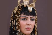 لیلا بلوکات