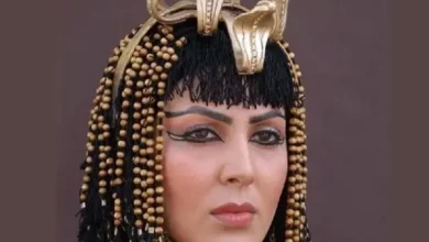 لیلا بلوکات