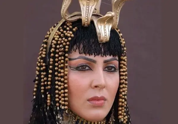 لیلا بلوکات